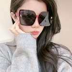 ルイヴィトン サングラス スーパーコピー 246